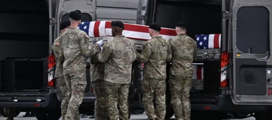 belokijmari@gmail.com 1773355167569