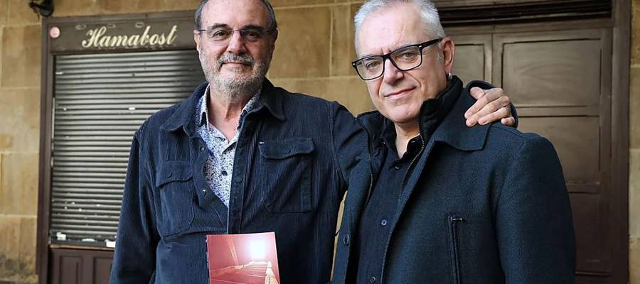 mikel.asurmendi@wanadoo.fr 1765555637060