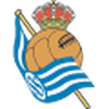 saraitena 1456152649312