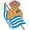 saraitena 1456152649312