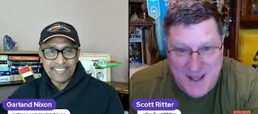 belokijmari@gmail.com 1770399430817