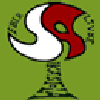 seberaltube 1456152675742