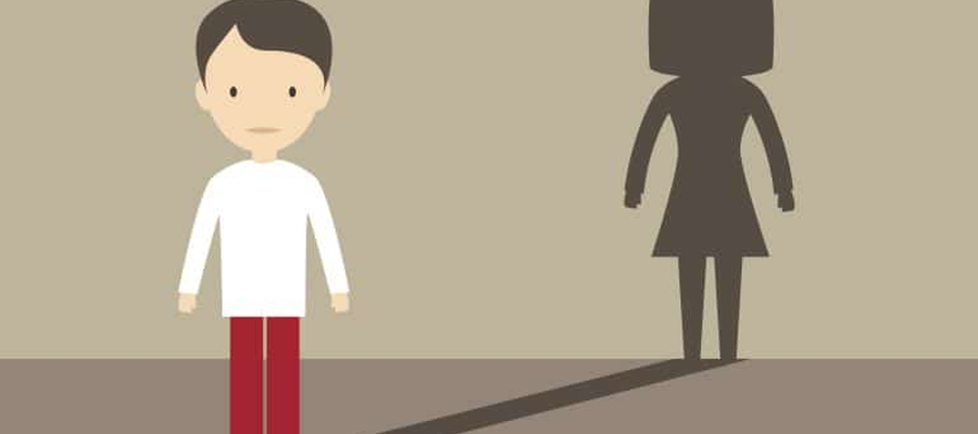 belokijmari@gmail.com 1771596868525