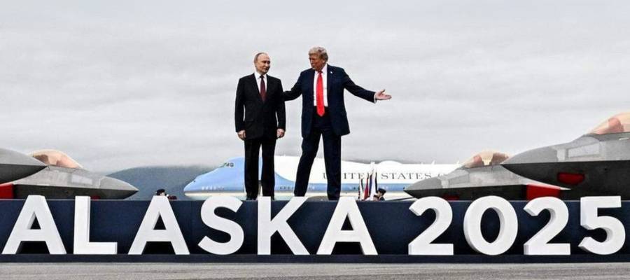 belokijmari@gmail.com 1764027272747