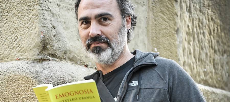 mikel.asurmendi@wanadoo.fr 1771600852483