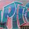 urban_world 1456153457822