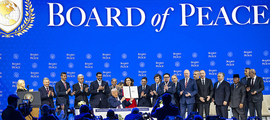 belokijmari@gmail.com 1769642928146