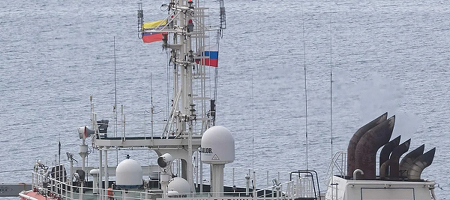 belokijmari@gmail.com 1766535919243