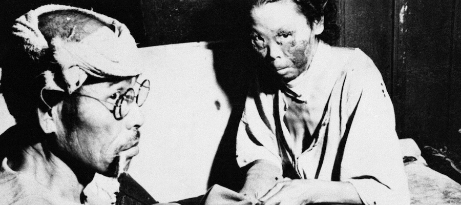 belokijmari@gmail.com 1762795219830