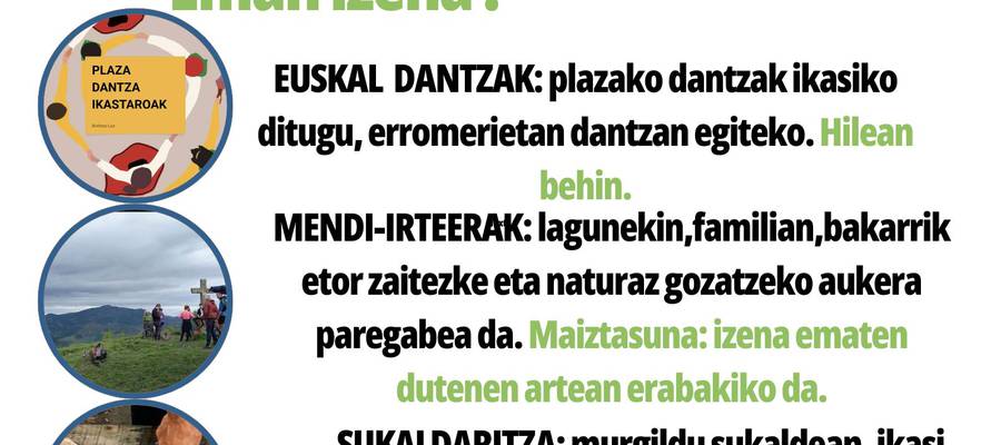 zaldibarkoberbalaguna@gmail.com 1758891331849