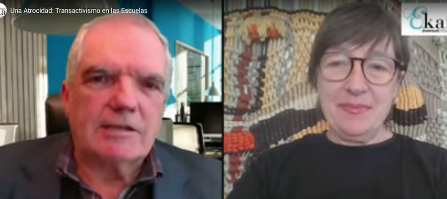 belokijmari@gmail.com 1764279915944