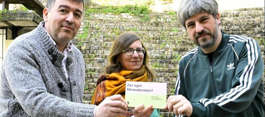 mikel.asurmendi@wanadoo.fr 1772125681355