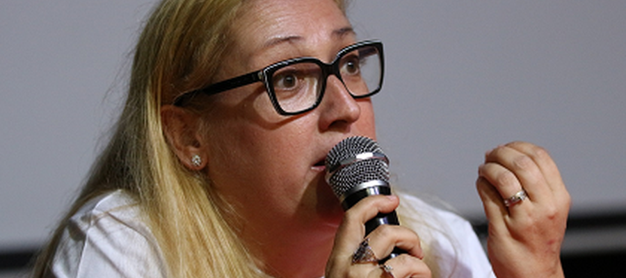 belokijmari@gmail.com 1769898495998